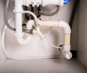 About Plumbers Pros Cherry Tree, PA